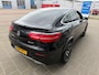 Mercedes-Benz GLC Coupe 350e 4MATIC AMG Business Solution