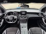 Mercedes-Benz GLC Coupe 350e 4MATIC AMG Business Solution