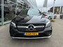 Mercedes-Benz GLC Coupe 350e 4MATIC AMG Business Solution