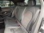 Mercedes-Benz GLC Coupe 350e 4MATIC AMG Business Solution