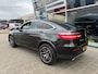 Mercedes-Benz GLC Coupe 350e 4MATIC AMG Business Solution
