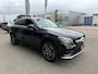 Mercedes-Benz GLC Coupe 350e 4MATIC AMG Business Solution