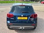 Suzuki Vitara 1.4 Boosterjet Select Rhino Edition Smart Hybrid - Navi - Camera - Trekhaak