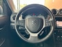 Suzuki Vitara 1.4 Boosterjet Select Rhino Edition Smart Hybrid - Navi - Camera - Trekhaak