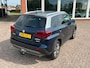 Suzuki Vitara 1.4 Boosterjet Select Rhino Edition Smart Hybrid - Navi - Camera - Trekhaak