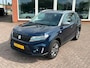 Suzuki Vitara 1.4 Boosterjet Select Rhino Edition Smart Hybrid - Navi - Camera - Trekhaak