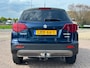 Suzuki Vitara 1.4 Boosterjet Select Rhino Edition Smart Hybrid - Navi - Camera - Trekhaak