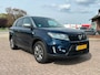 Suzuki Vitara 1.4 Boosterjet Select Rhino Edition Smart Hybrid - Navi - Camera - Trekhaak