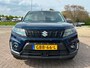 Suzuki Vitara 1.4 Boosterjet Select Rhino Edition Smart Hybrid - Navi - Camera - Trekhaak