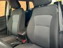 Suzuki Vitara 1.4 Boosterjet Select Rhino Edition Smart Hybrid - Navi - Camera - Trekhaak