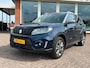 Suzuki Vitara 1.4 Boosterjet Select Rhino Edition Smart Hybrid - Navi - Camera - Trekhaak