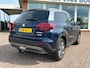 Suzuki Vitara 1.4 Boosterjet Select Rhino Edition Smart Hybrid - Navi - Camera - Trekhaak