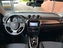 Suzuki Vitara 1.4 Boosterjet Select Rhino Edition Smart Hybrid - Navi - Camera - Trekhaak