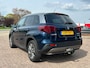 Suzuki Vitara 1.4 Boosterjet Select Rhino Edition Smart Hybrid - Navi - Camera - Trekhaak