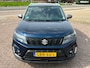 Suzuki Vitara 1.4 Boosterjet Select Rhino Edition Smart Hybrid - Navi - Camera - Trekhaak