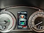 Suzuki Vitara 1.4 Boosterjet Select Rhino Edition Smart Hybrid - Navi - Camera - Trekhaak