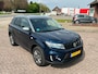 Suzuki Vitara 1.4 Boosterjet Select Rhino Edition Smart Hybrid - Navi - Camera - Trekhaak