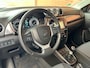 Suzuki Vitara 1.4 Boosterjet Select Rhino Edition Smart Hybrid - Navi - Camera - Trekhaak