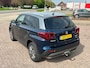 Suzuki Vitara 1.4 Boosterjet Select Rhino Edition Smart Hybrid - Navi - Camera - Trekhaak