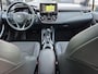 Toyota Corolla Touring Sports 2.0 Hybrid Executive JBL | Navigatie | Apple CarPlay/Android auto | Achteruitrijcamera | Elektrische achterklep
