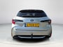 Toyota Corolla Touring Sports 2.0 Hybrid Executive JBL | Navigatie | Apple CarPlay/Android auto | Achteruitrijcamera | Elektrische achterklep