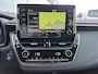 Toyota Corolla Touring Sports 2.0 Hybrid Executive JBL | Navigatie | Apple CarPlay/Android auto | Achteruitrijcamera | Elektrische achterklep