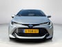 Toyota Corolla Touring Sports 2.0 Hybrid Executive JBL | Navigatie | Apple CarPlay/Android auto | Achteruitrijcamera | Elektrische achterklep