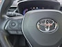 Toyota Corolla Touring Sports 2.0 Hybrid Executive JBL | Navigatie | Apple CarPlay/Android auto | Achteruitrijcamera | Elektrische achterklep