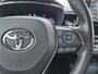 Toyota Corolla Touring Sports 2.0 Hybrid Executive JBL | Navigatie | Apple CarPlay/Android auto | Achteruitrijcamera | Elektrische achterklep