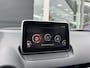 Mazda CX-3 2.0 SkyActiv-G 120 GT-M Stoelverwarming, Head-Up Display, Adaptieve Cruise Control, Dodehoekdetectie, Achteruitrijcamera, Enz...