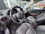 Mazda CX-3 2.0 SkyActiv-G 120 GT-M Stoelverwarming, Head-Up Display, Adaptieve Cruise Control, Dodehoekdetectie, Achteruitrijcamera, Enz...