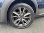 Mazda CX-3 2.0 SkyActiv-G 120 GT-M Stoelverwarming, Head-Up Display, Adaptieve Cruise Control, Dodehoekdetectie, Achteruitrijcamera, Enz...