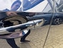 Mazda CX-3 2.0 SkyActiv-G 120 GT-M Stoelverwarming, Head-Up Display, Adaptieve Cruise Control, Dodehoekdetectie, Achteruitrijcamera, Enz...