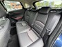 Mazda CX-3 2.0 SkyActiv-G 120 GT-M Stoelverwarming, Head-Up Display, Adaptieve Cruise Control, Dodehoekdetectie, Achteruitrijcamera, Enz...