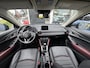 Mazda CX-3 2.0 SkyActiv-G 120 GT-M Stoelverwarming, Head-Up Display, Adaptieve Cruise Control, Dodehoekdetectie, Achteruitrijcamera, Enz...
