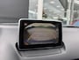Mazda CX-3 2.0 SkyActiv-G 120 GT-M Stoelverwarming, Head-Up Display, Adaptieve Cruise Control, Dodehoekdetectie, Achteruitrijcamera, Enz...