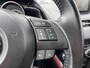 Mazda CX-3 2.0 SkyActiv-G 120 GT-M Stoelverwarming, Head-Up Display, Adaptieve Cruise Control, Dodehoekdetectie, Achteruitrijcamera, Enz...