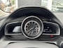Mazda CX-3 2.0 SkyActiv-G 120 GT-M Stoelverwarming, Head-Up Display, Adaptieve Cruise Control, Dodehoekdetectie, Achteruitrijcamera, Enz...