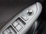 Mazda CX-3 2.0 SkyActiv-G 120 GT-M Stoelverwarming, Head-Up Display, Adaptieve Cruise Control, Dodehoekdetectie, Achteruitrijcamera, Enz...
