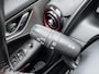 Mazda CX-3 2.0 SkyActiv-G 120 GT-M Stoelverwarming, Head-Up Display, Adaptieve Cruise Control, Dodehoekdetectie, Achteruitrijcamera, Enz...