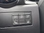 Mazda CX-3 2.0 SkyActiv-G 120 GT-M Stoelverwarming, Head-Up Display, Adaptieve Cruise Control, Dodehoekdetectie, Achteruitrijcamera, Enz...