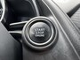 Mazda CX-3 2.0 SkyActiv-G 120 GT-M Stoelverwarming, Head-Up Display, Adaptieve Cruise Control, Dodehoekdetectie, Achteruitrijcamera, Enz...