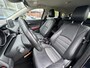 Mazda CX-3 2.0 SkyActiv-G 120 GT-M Stoelverwarming, Head-Up Display, Adaptieve Cruise Control, Dodehoekdetectie, Achteruitrijcamera, Enz...