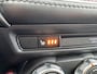Mazda CX-3 2.0 SkyActiv-G 120 GT-M Stoelverwarming, Head-Up Display, Adaptieve Cruise Control, Dodehoekdetectie, Achteruitrijcamera, Enz...