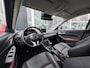 Mazda CX-3 2.0 SkyActiv-G 120 GT-M Stoelverwarming, Head-Up Display, Adaptieve Cruise Control, Dodehoekdetectie, Achteruitrijcamera, Enz...