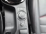 Mazda CX-3 2.0 SkyActiv-G 120 GT-M Stoelverwarming, Head-Up Display, Adaptieve Cruise Control, Dodehoekdetectie, Achteruitrijcamera, Enz...