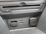 Mazda CX-3 2.0 SkyActiv-G 120 GT-M Stoelverwarming, Head-Up Display, Adaptieve Cruise Control, Dodehoekdetectie, Achteruitrijcamera, Enz...