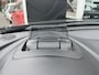 Mazda CX-3 2.0 SkyActiv-G 120 GT-M Stoelverwarming, Head-Up Display, Adaptieve Cruise Control, Dodehoekdetectie, Achteruitrijcamera, Enz...
