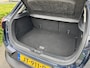 Mazda CX-3 2.0 SkyActiv-G 120 GT-M Stoelverwarming, Head-Up Display, Adaptieve Cruise Control, Dodehoekdetectie, Achteruitrijcamera, Enz...
