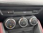 Mazda CX-3 2.0 SkyActiv-G 120 GT-M Stoelverwarming, Head-Up Display, Adaptieve Cruise Control, Dodehoekdetectie, Achteruitrijcamera, Enz...